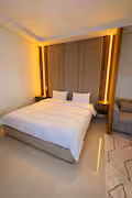 Lit king size
