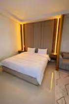 Lit king size