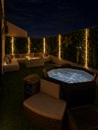 Jacuzzi 2
