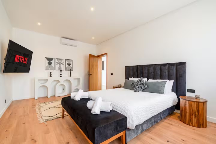 Chambre 2