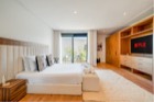 Chambre 4
