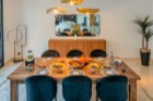 Espace repas 2