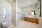 Salle de bain 1