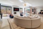 Salon 2