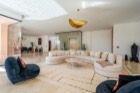 Salon 3