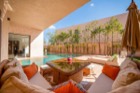 Terrasse piscine 2