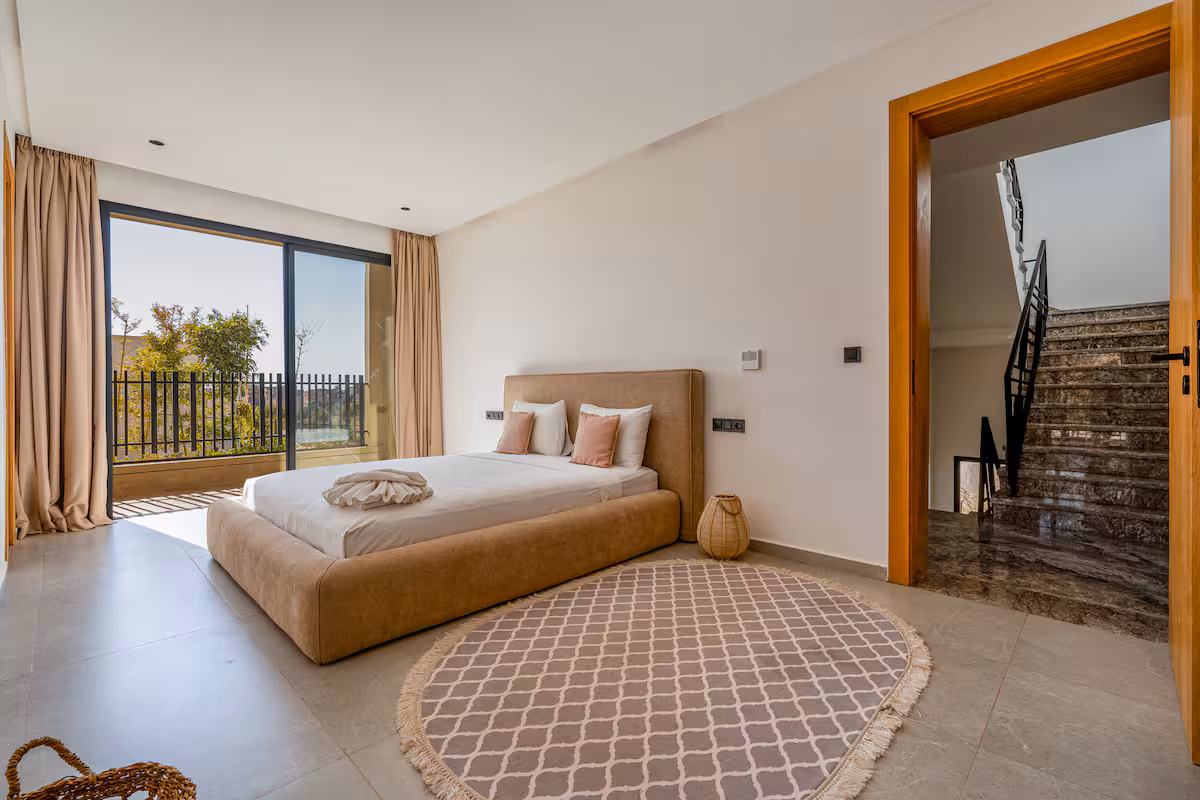 Chambre 2