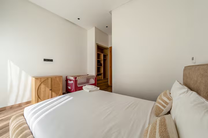 Chambre 5