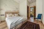 Chambre 3