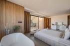 Chambre 4