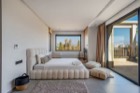 Chambre 4