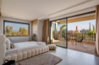 Chambre 4