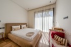 Chambre 5