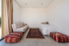 Chambre 6