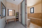 Hammam