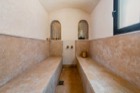 Hammam