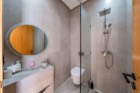 Salle de bain 2