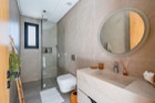 Salle de bain 3
