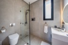 Salle de bain 4