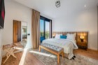 Chambre 3