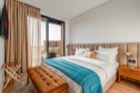 Chambre 4
