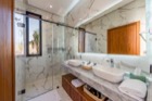 Salle de bain 1