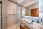 Salle de bain 2