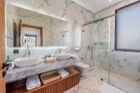 Salle de bain 3