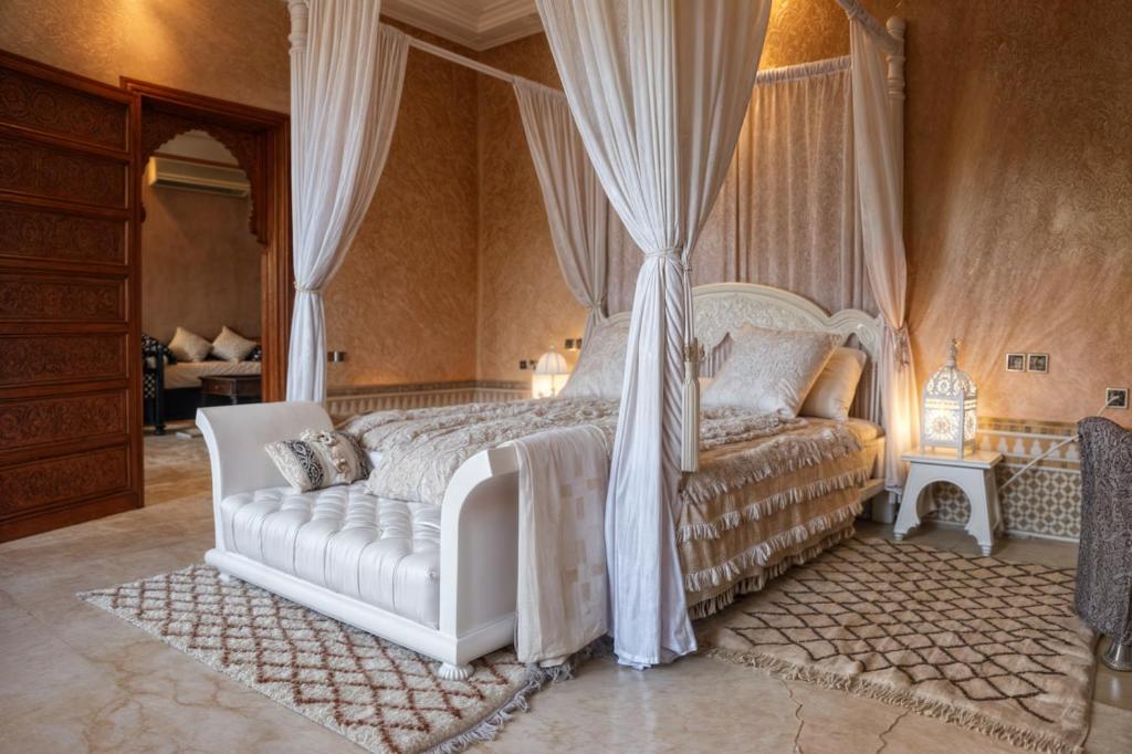 Chambre 2