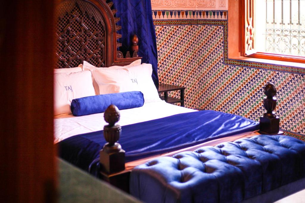 Chambre 3