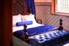 Chambre 3