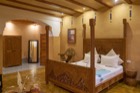 Chambre 4