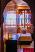 Chambre 6