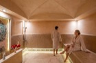Hammam