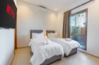 Chambre 4