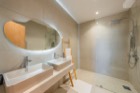 Salle de bain 2