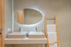 Salle de bain 2